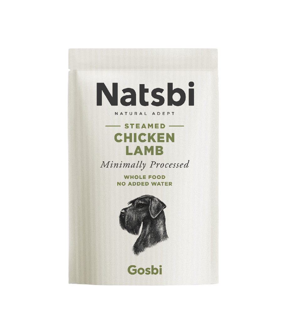 landing natsbi-02