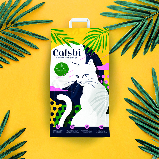 Catsbi