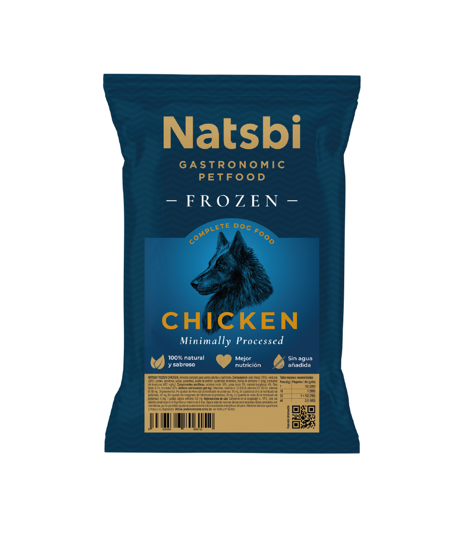 natsbi frozen-12