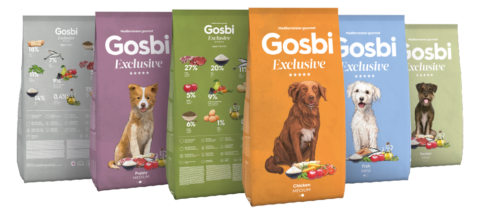 es-landing-exclusive-dog - Gosbi Pet Food