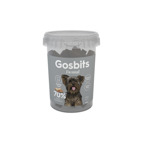 Gosbits_Dental_Mini