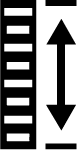XYXv4X@2x