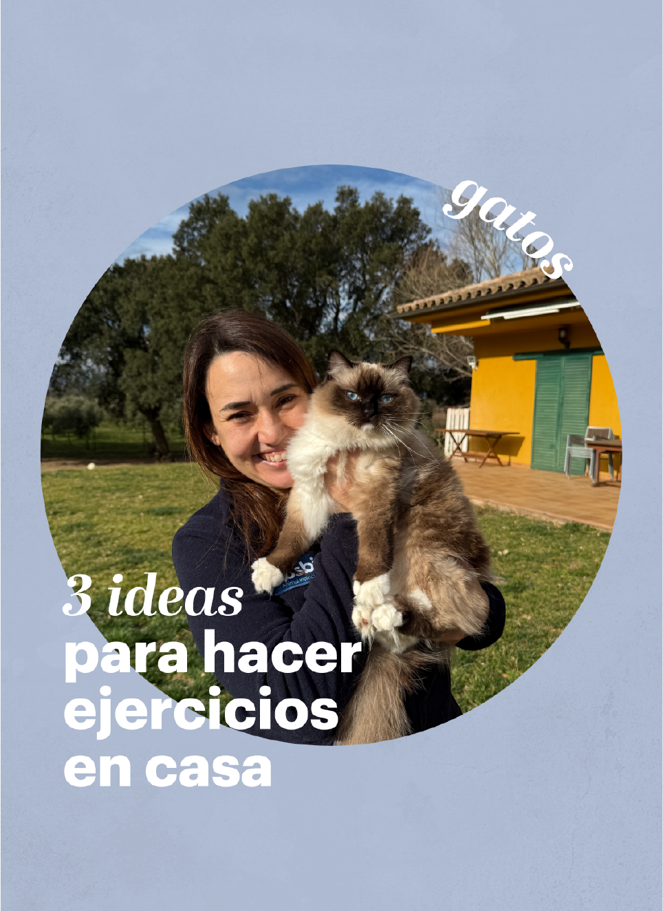 Recurso 2foto