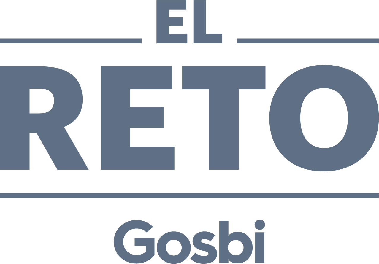 Recurso 32foto
