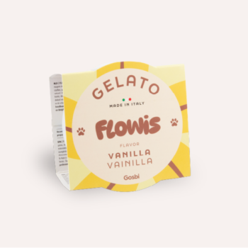 Flowis Vainilla